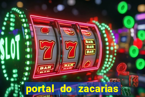 portal do zacarias brigas de mulheres